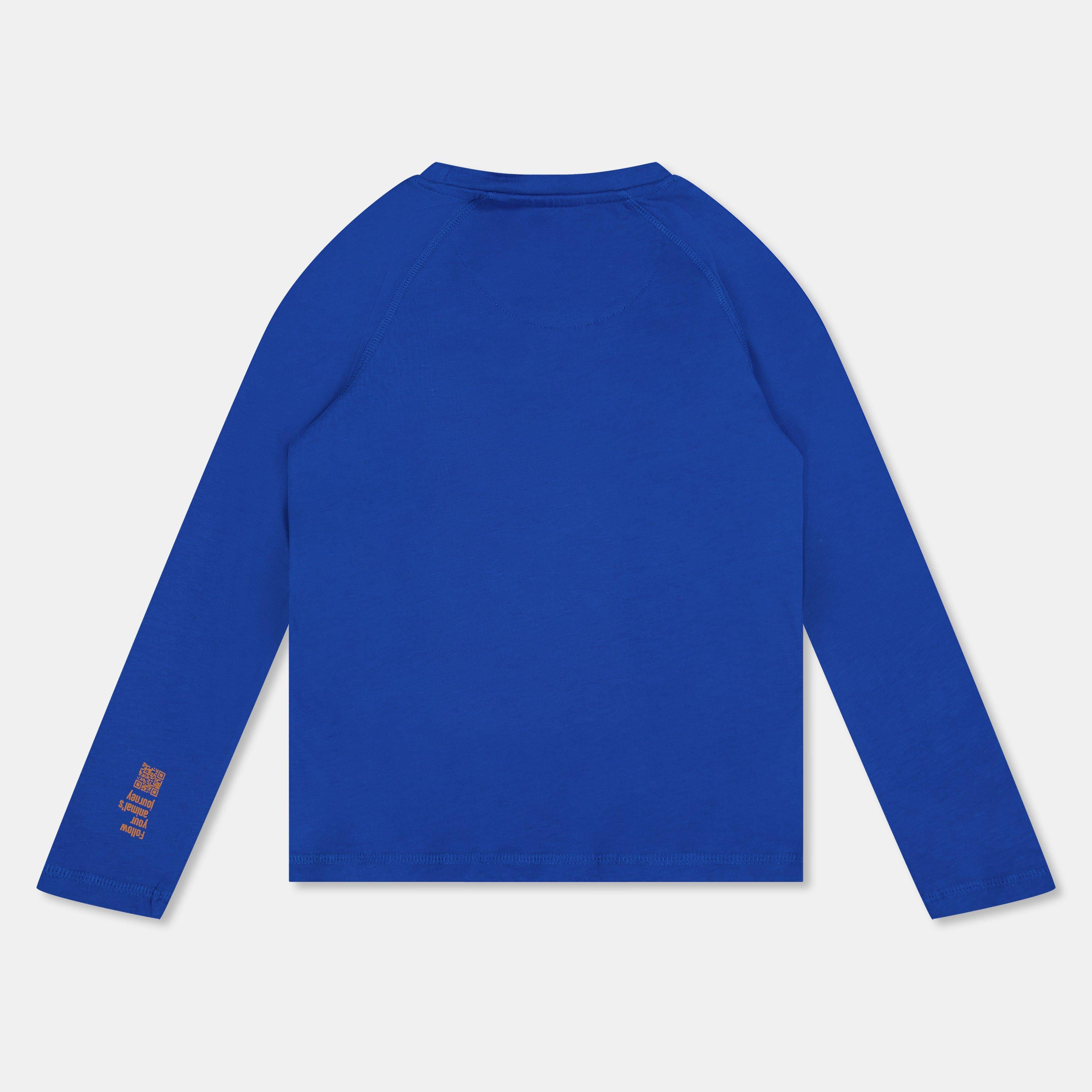 Craghoppers Crag Colly LS T Jn99