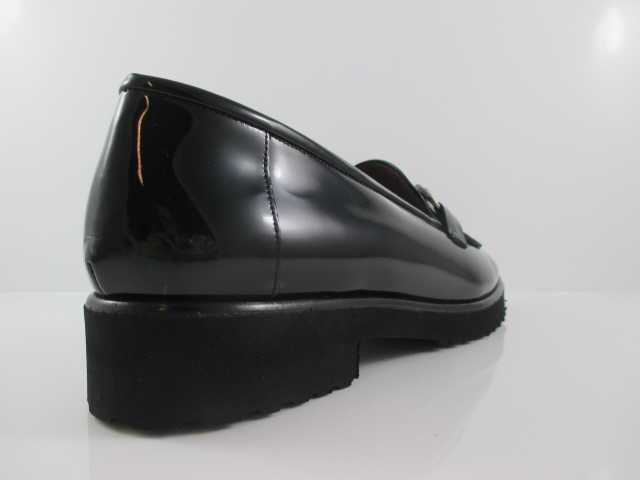 Lorbac Slipper