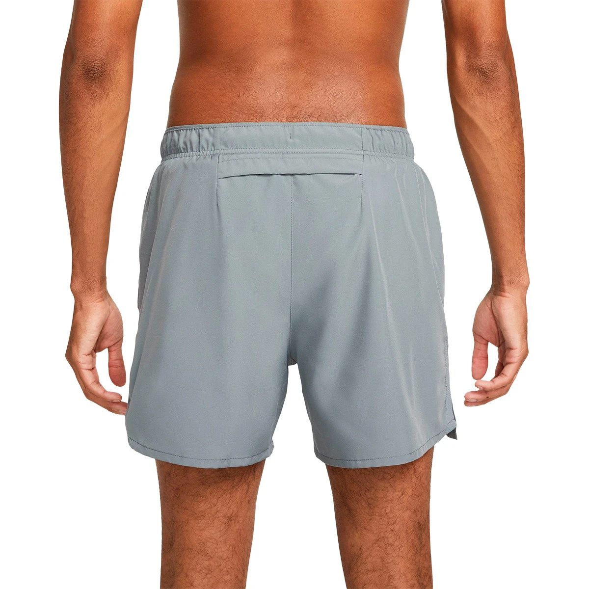 Calções Nike Dri-FIT Challenger