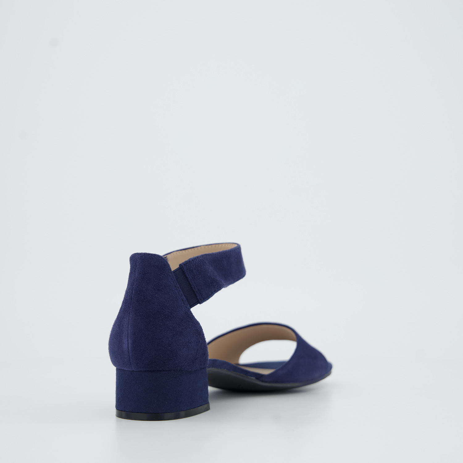 CAPRICE Komfortschuhe