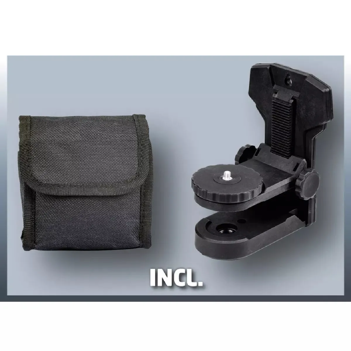 Einhell TE-LL 360