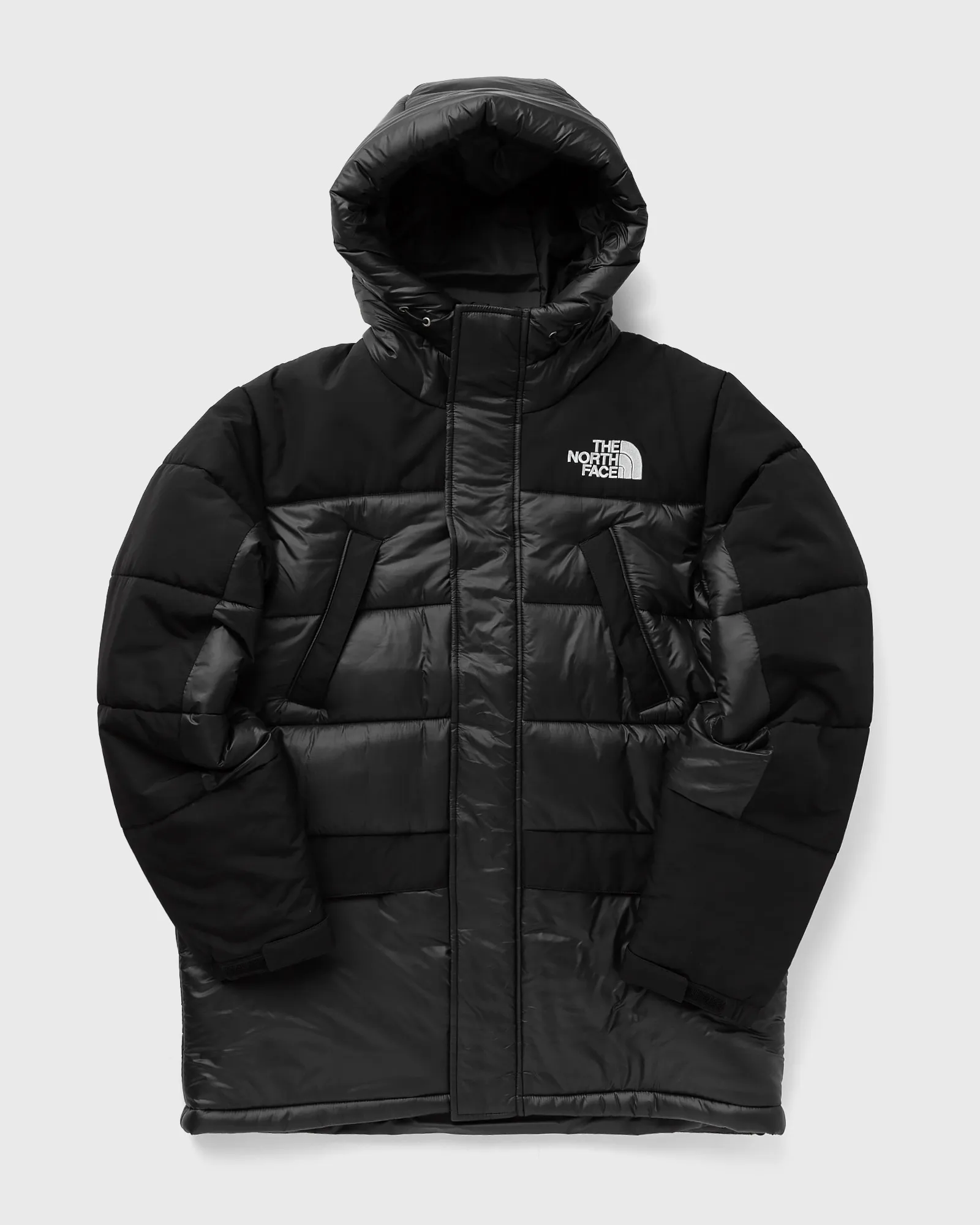 The North Face HIMALAYAN INSULATED PARKA