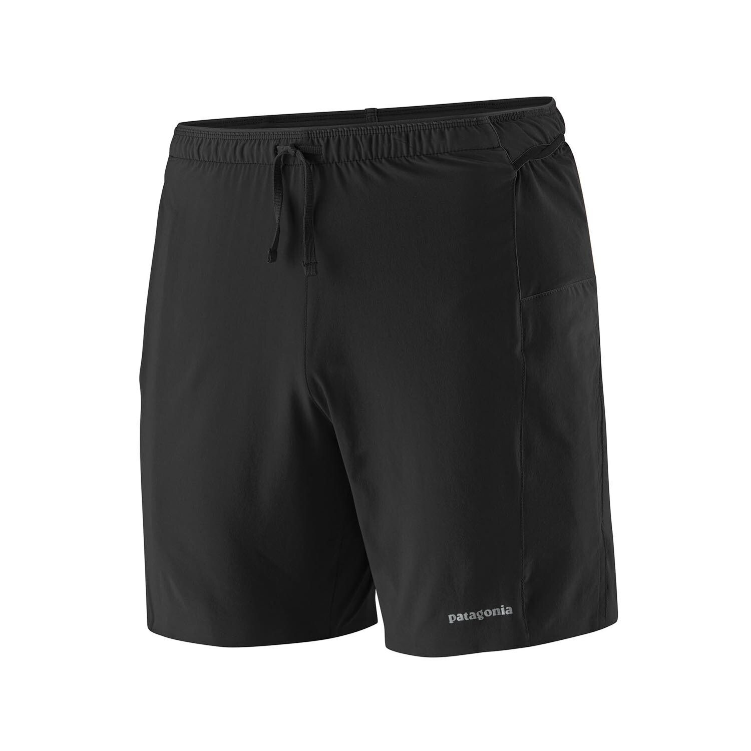 Patagonia Mens Strider Pro Shorts 7\