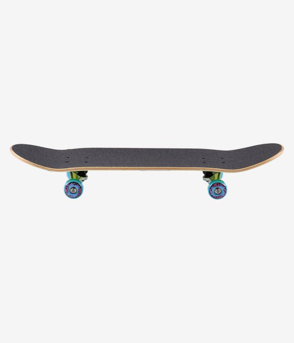 Santa Cruz Screaming Hand Mini 7.75