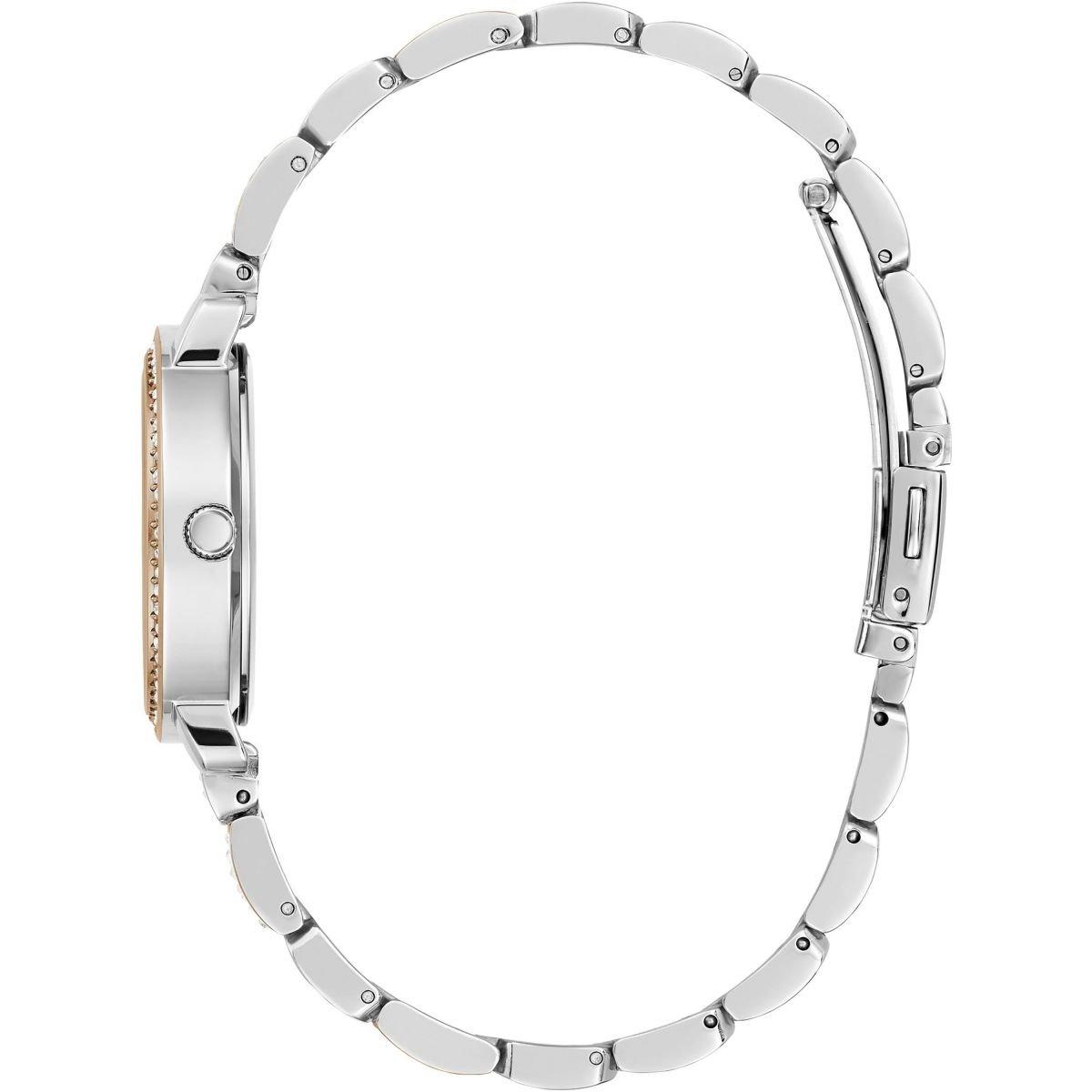 Guess HAYLEY Watch GW0612L3