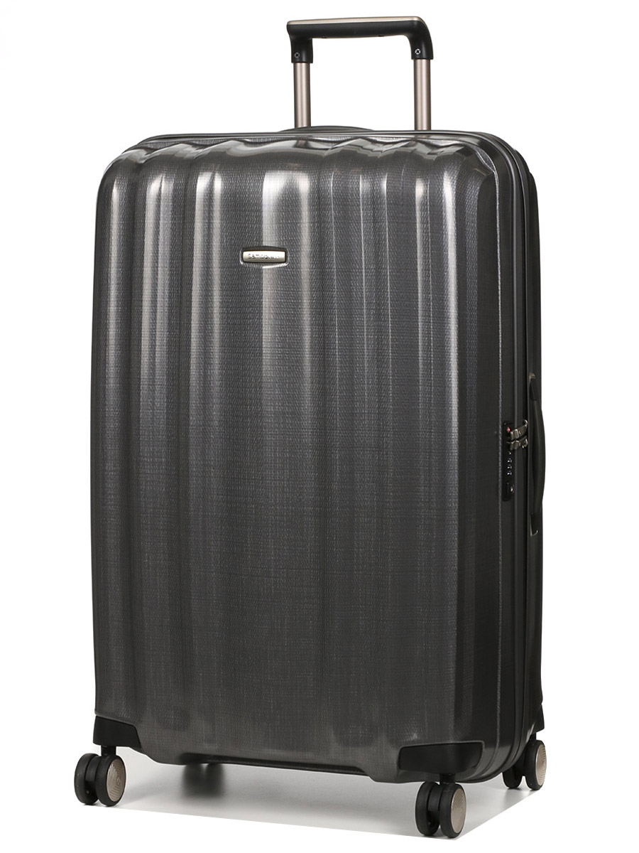 Valise Samsonite Lite Cube 82 cm