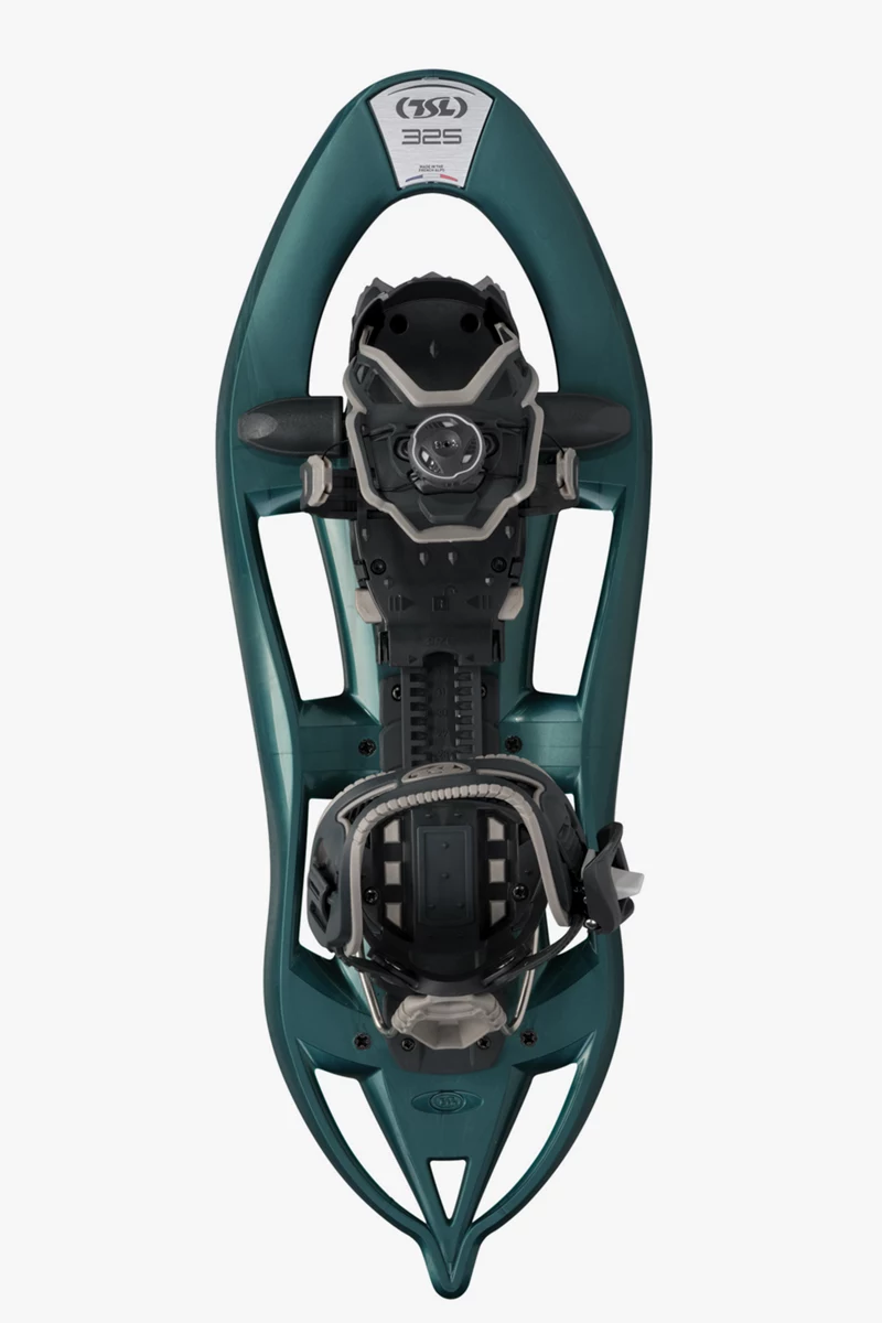 TSL 325 Original 2 Schneeschuh