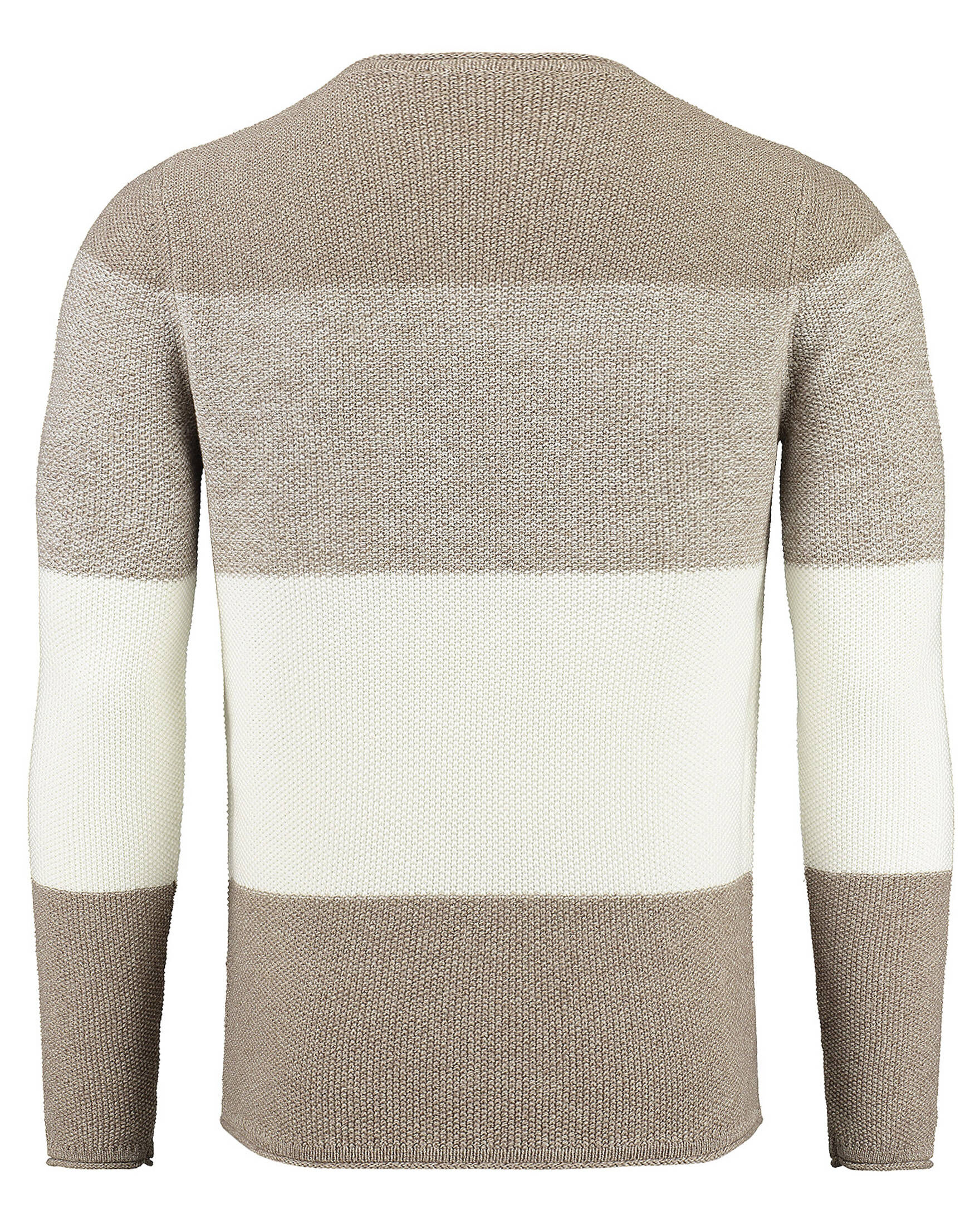 Key Largo| Herren Strickpullover JOGI