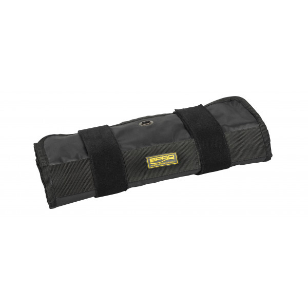 Tapis Spro Predator