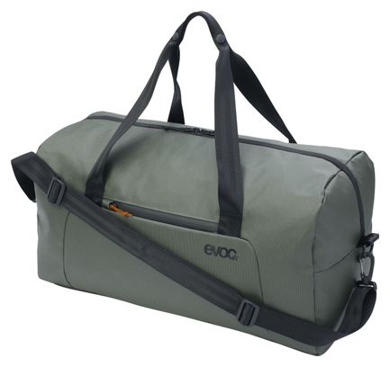 Sac de Voyage Evoc Weekender 40L Khaki
