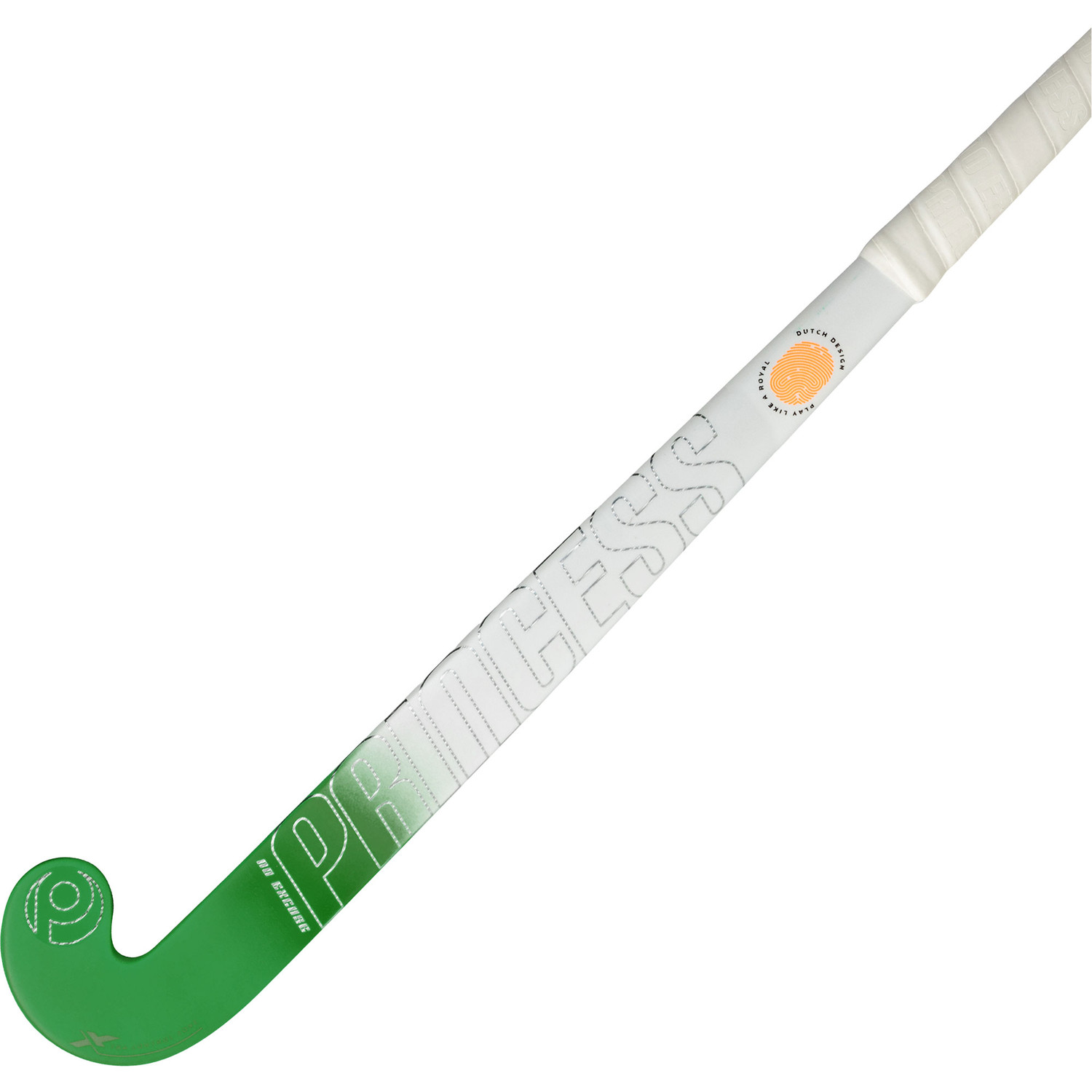 Princess Comp. 3 Star SG9 LowBow