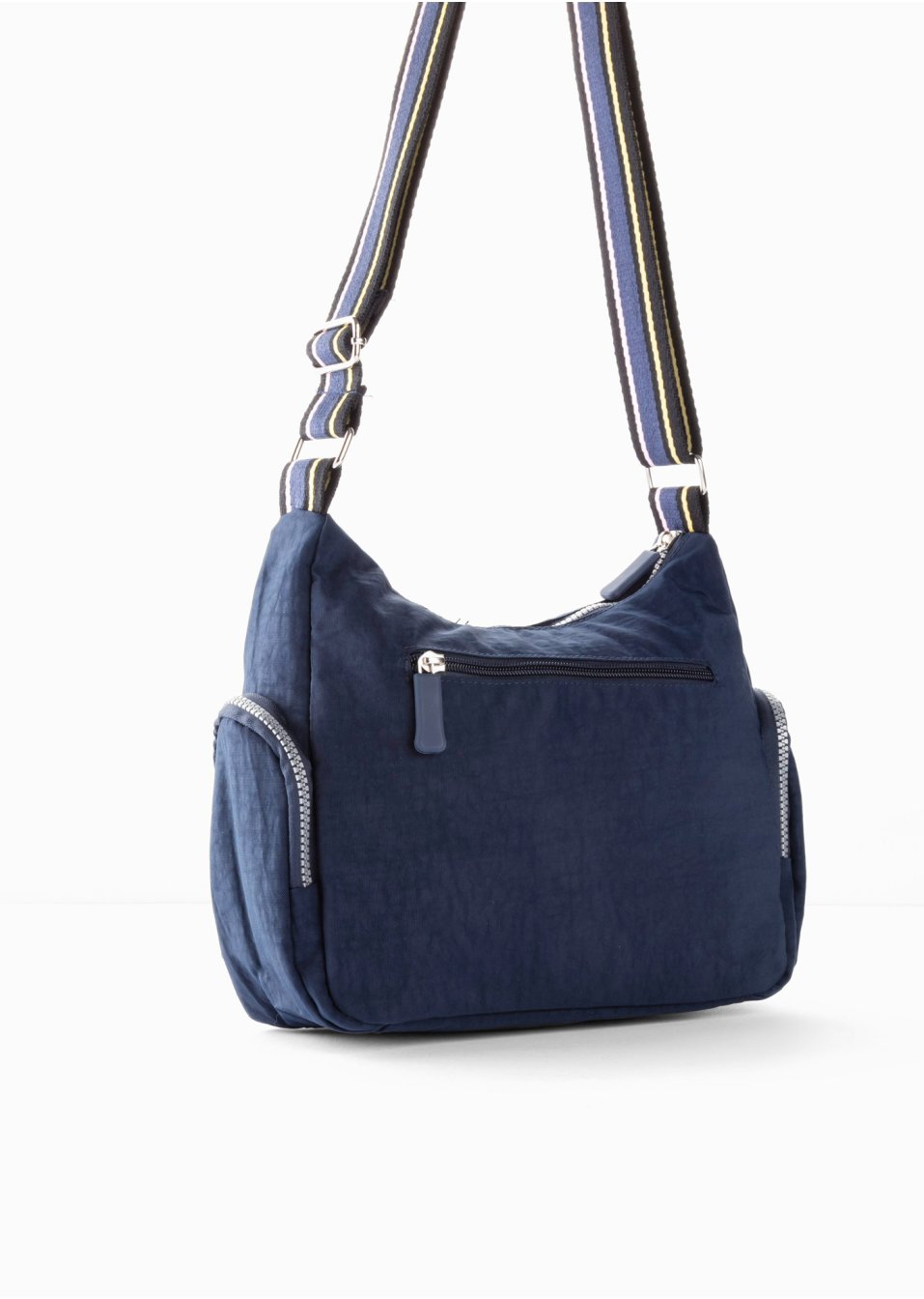 Sac à bandoulière