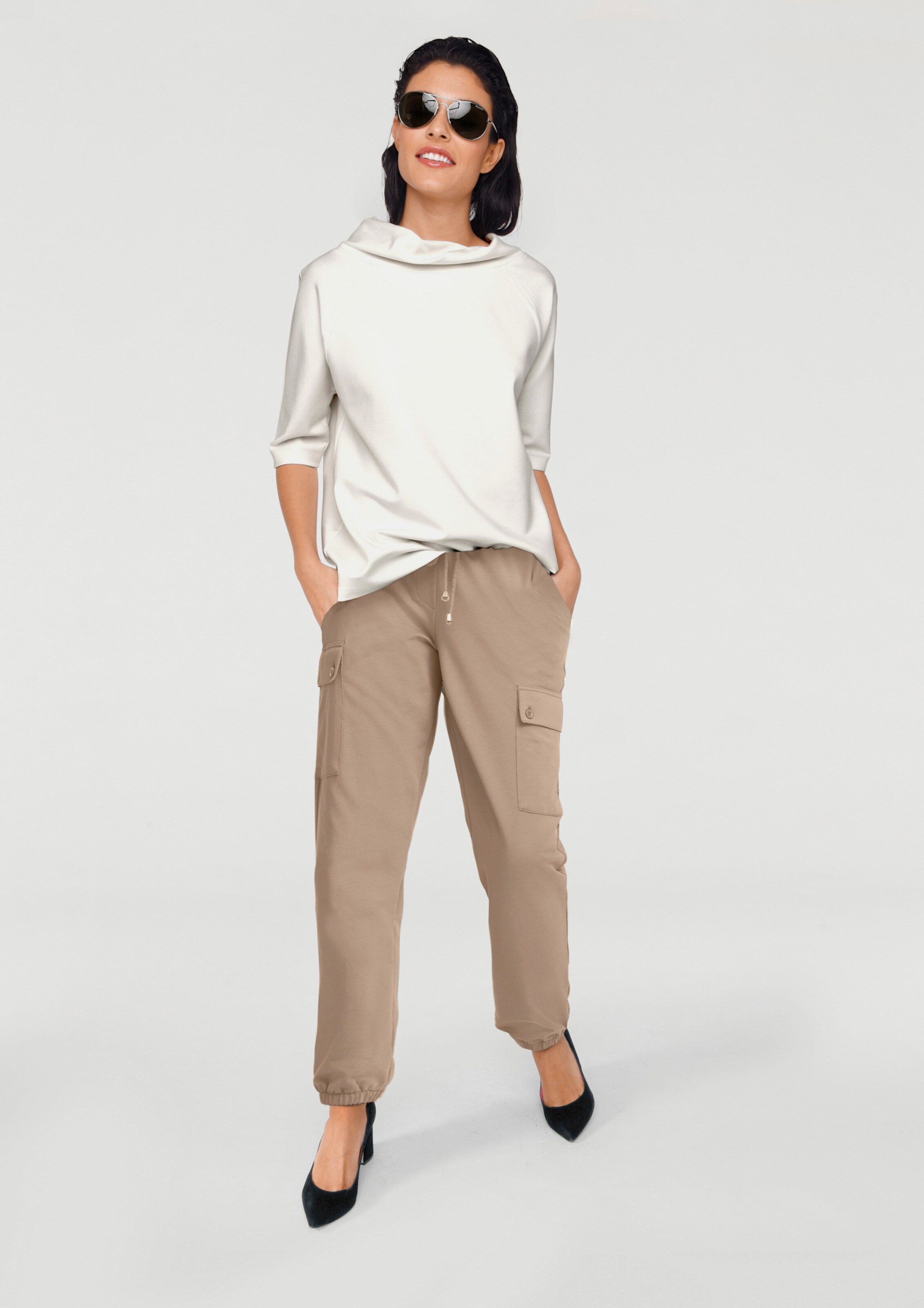 Jogpants