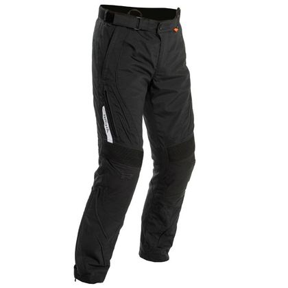 Pantalon Richa IMPACT - Noir