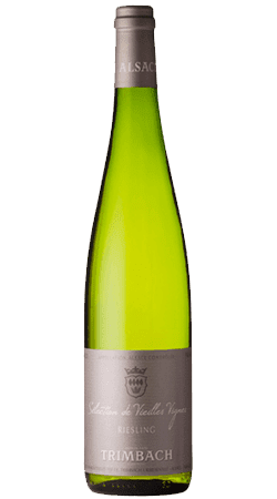 Domaine Trimbach Riesling Vieilles Vignes 2016 Blanc Sec