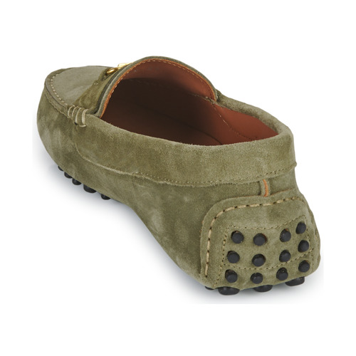 Serafini - GRACE - Kaki