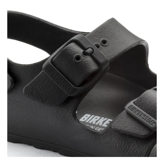 Birkenstock Milano EVA Sandalen Kids