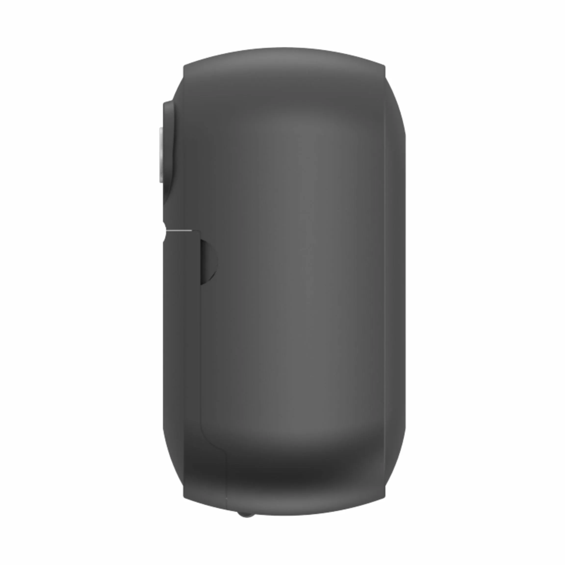 Denver Mobil Printer - MBP-32B