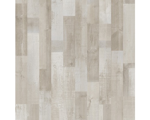 SKANDOR laminaat 8.0 Current Ash
