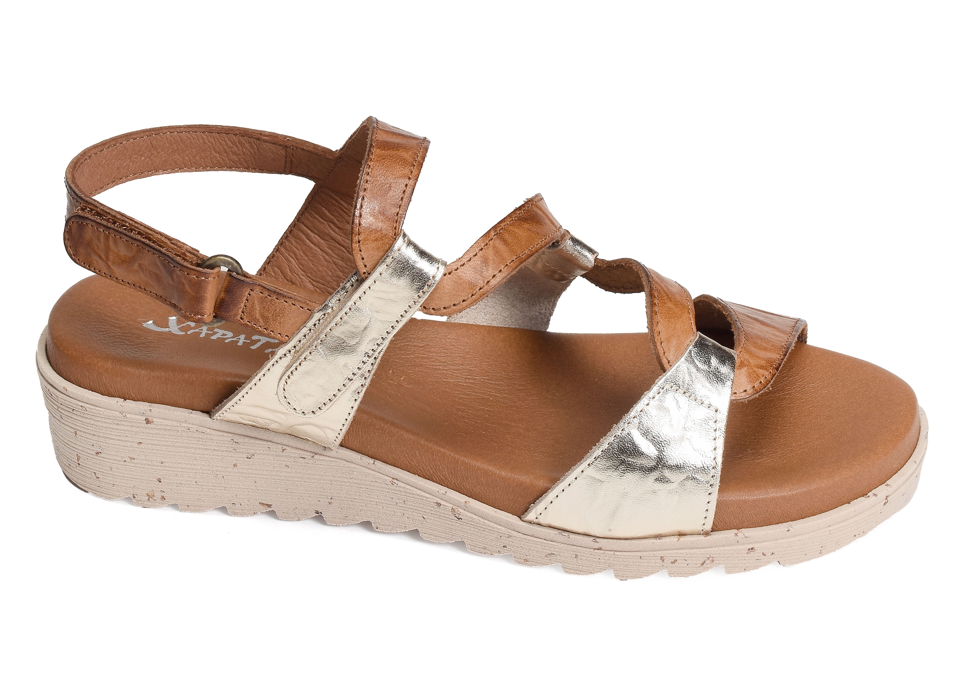 1683 camel or