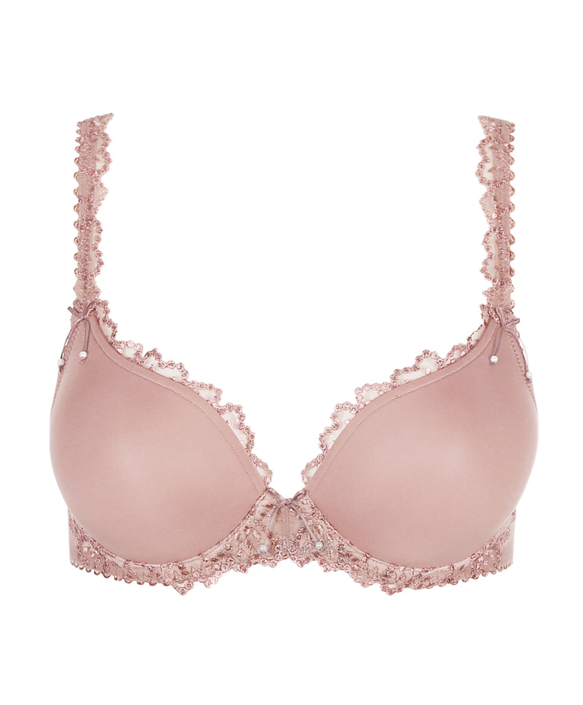 Marie Jo Dames bh roze