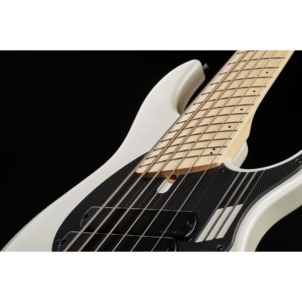 Dingwall NG3 Nolly Sig.6 Duc Pearl WH