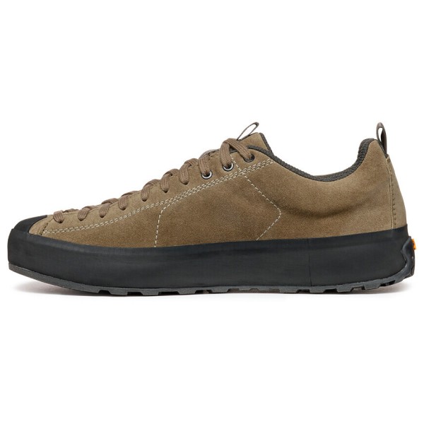 Scarpa - Mojito Wrap GTX - Chaussures de loisirs