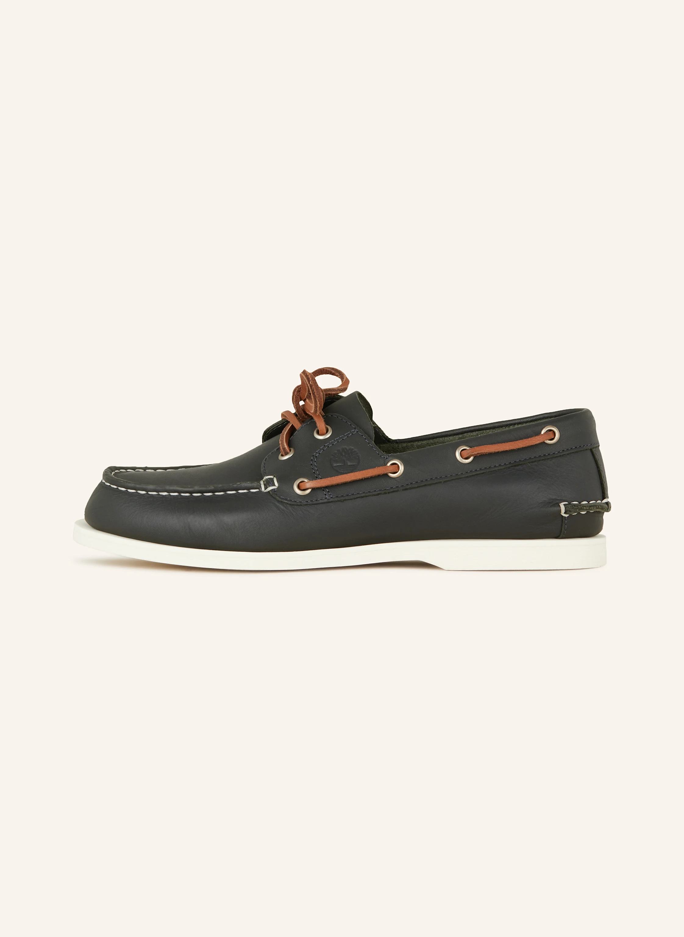 Timberland Bootsschuhe