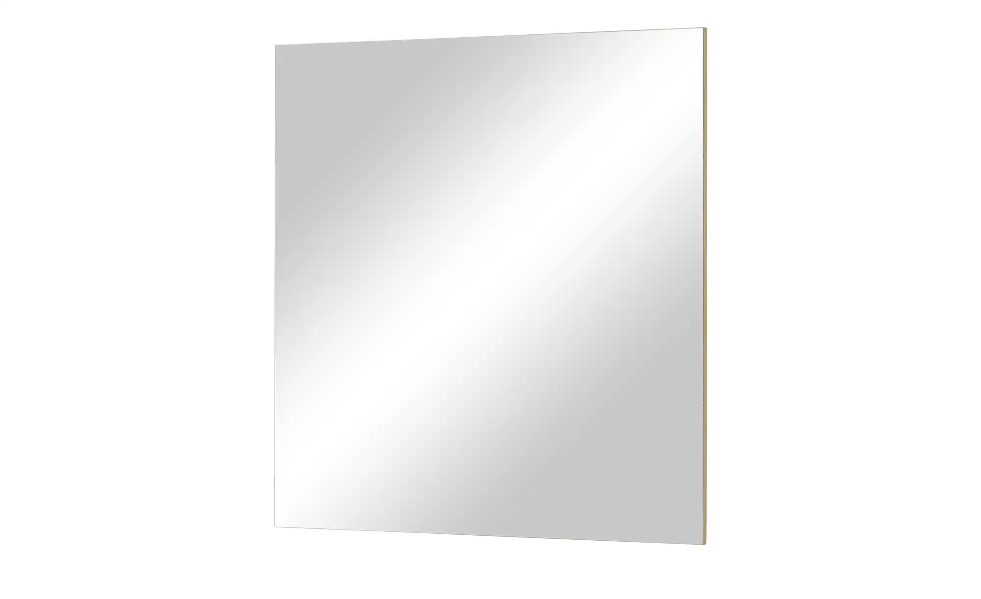 uno Spiegel 75 x 80 cm Frisco