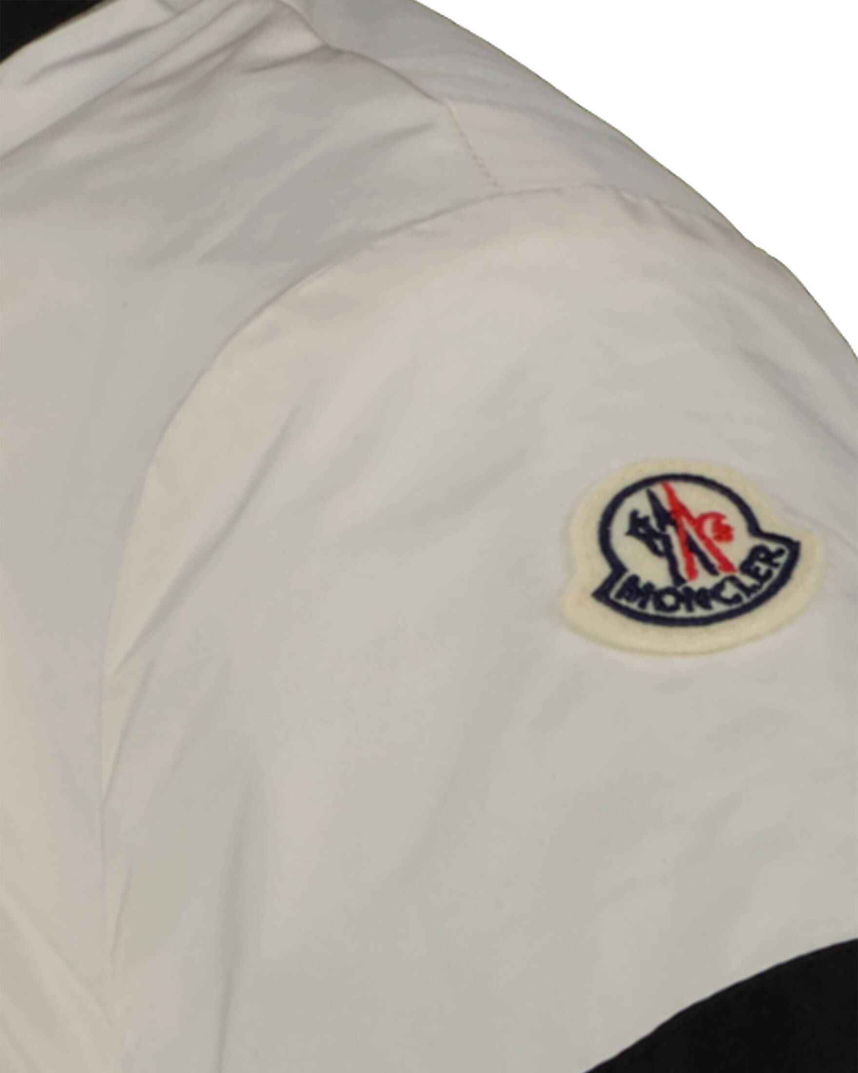 Moncler| Mädchen Kleid