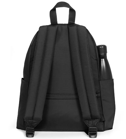 Eastpak Rygs?k - Day Pak'r - 24 L - Sort
