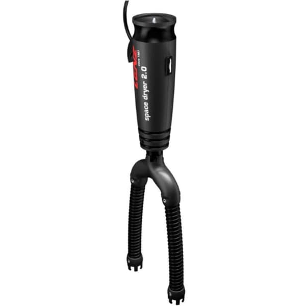 Sèche chaussure LENZ SPACE DRYER 2.0 240V EU