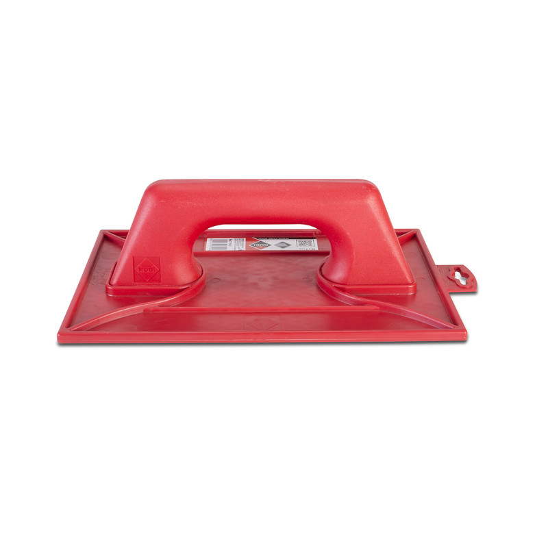 Rubi schuurbord 270x180mm