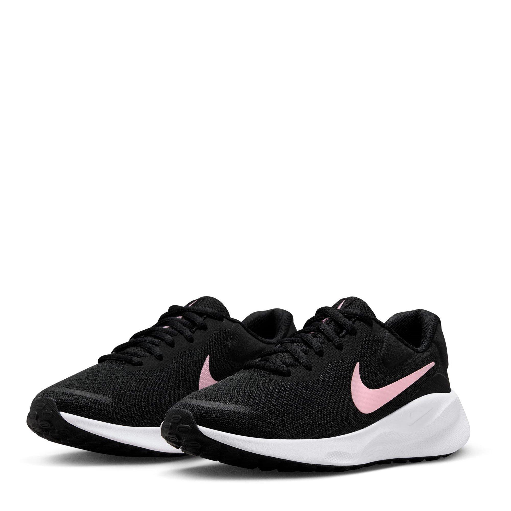 Nike Revolution 7 Womens Running Shoes