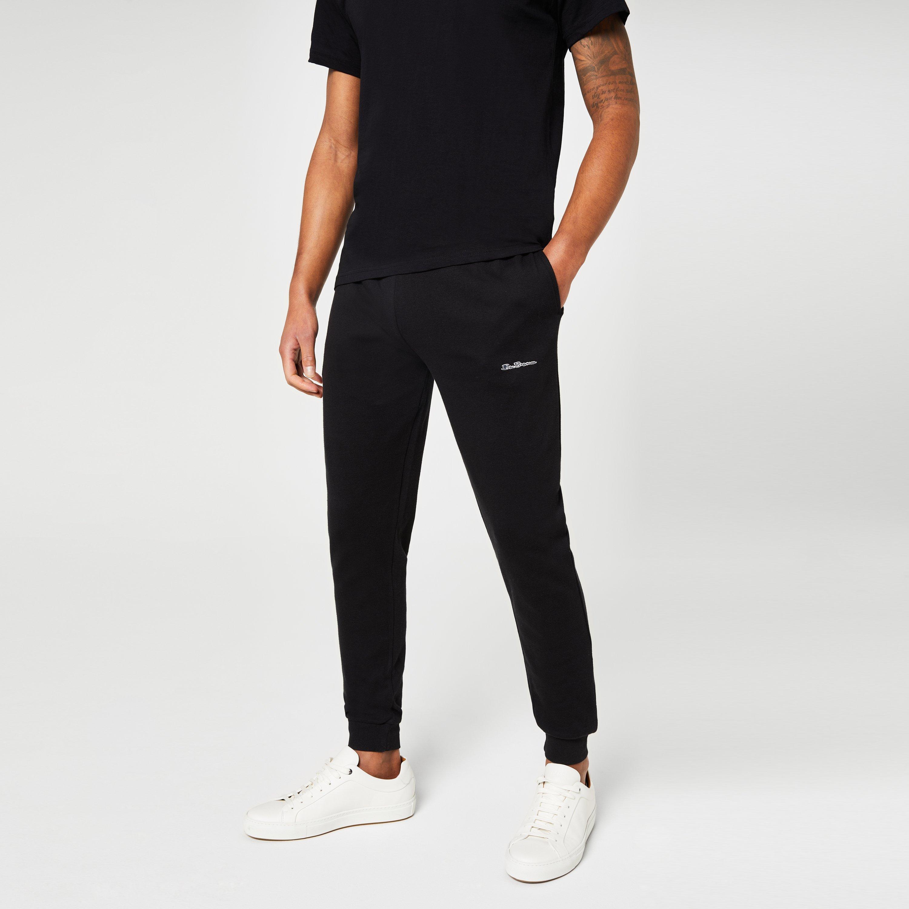 Ben Sherman Oliver Lounge Pants