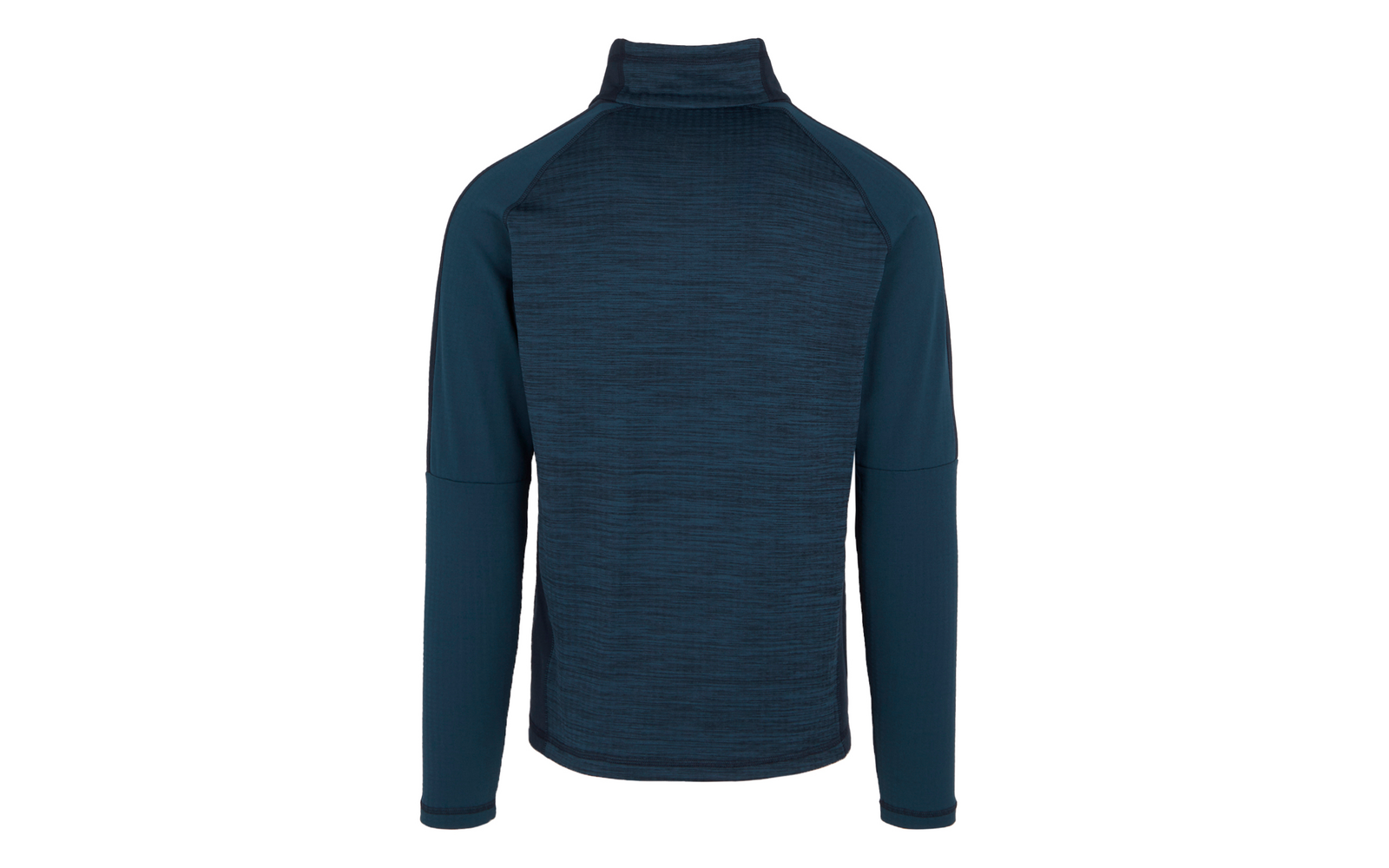 Regatta Hepley Herrenfleecepullover