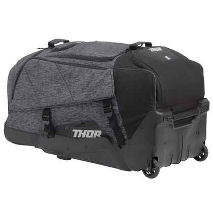 Sac de rangement Thor TRANST WHL - Noir