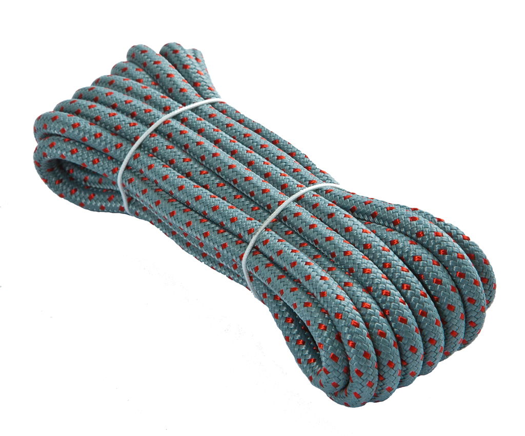Tendon Accessory Cords Zipbag 10m