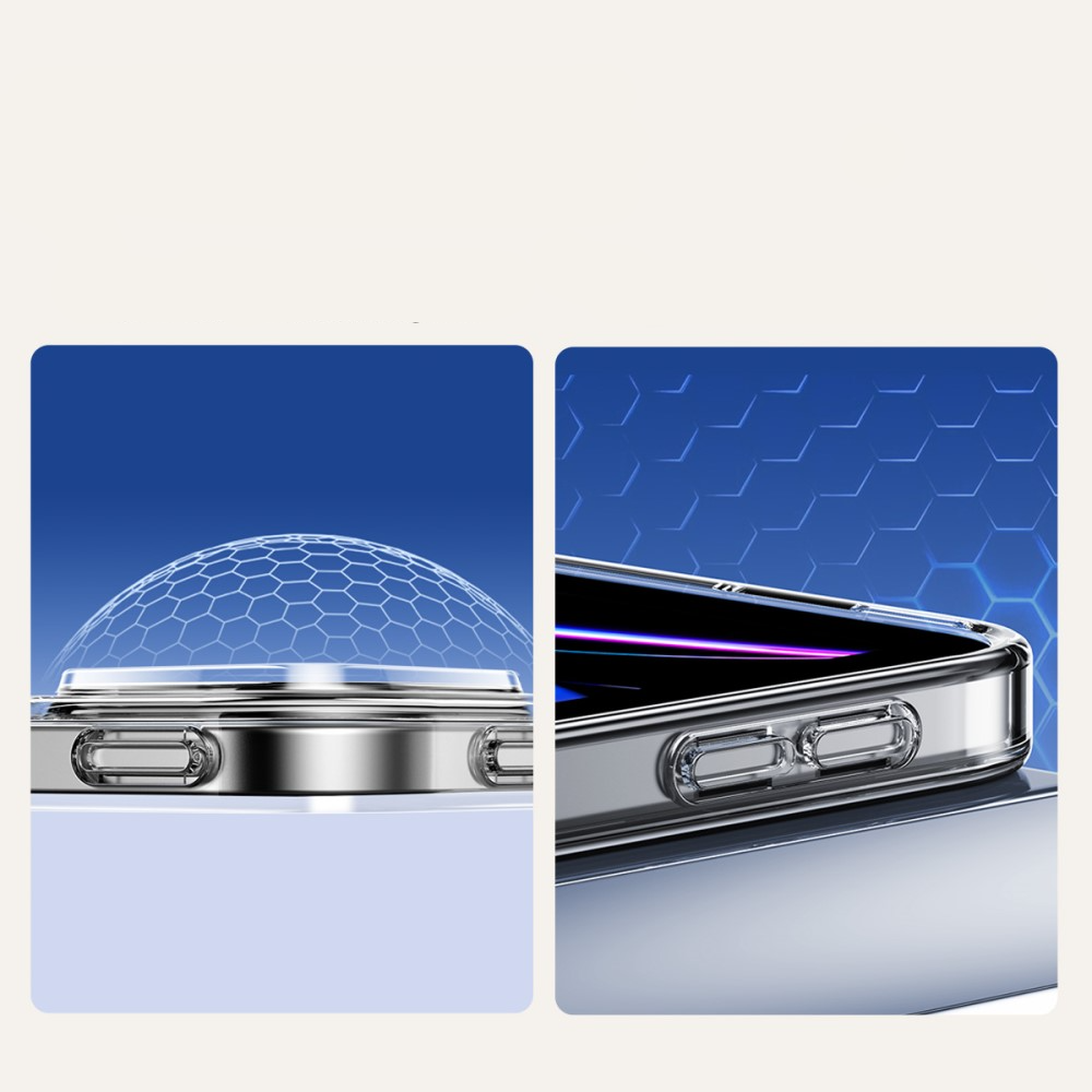 iPad Air 10.9