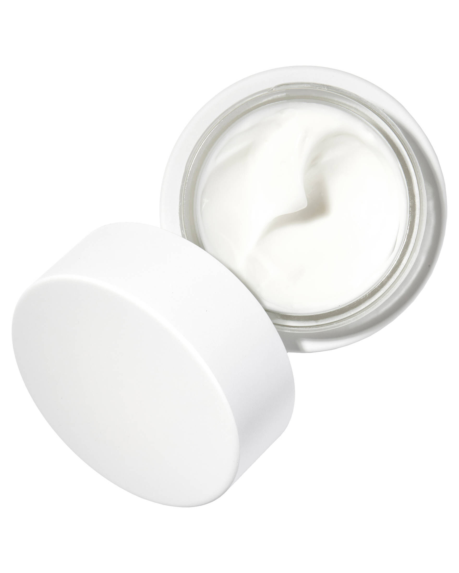 Dr. Barbara Sturm| Gesichtscreme CLARIFYING FACE CREAM 50