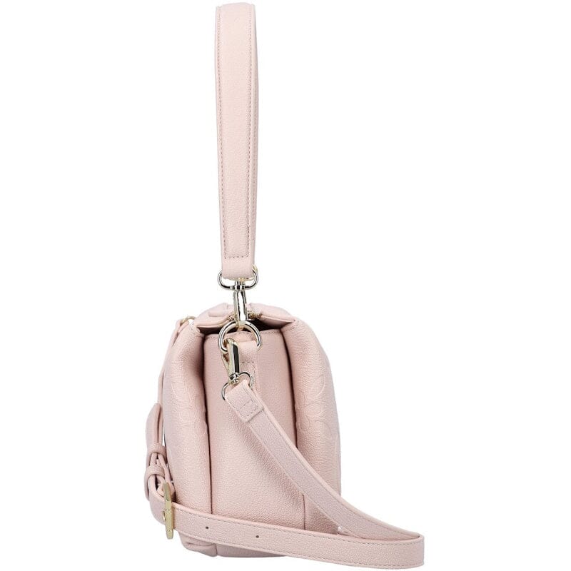 Valentino Bags Samba Re Shouderbag Cipria