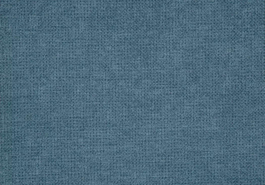 Ecksofa Valona