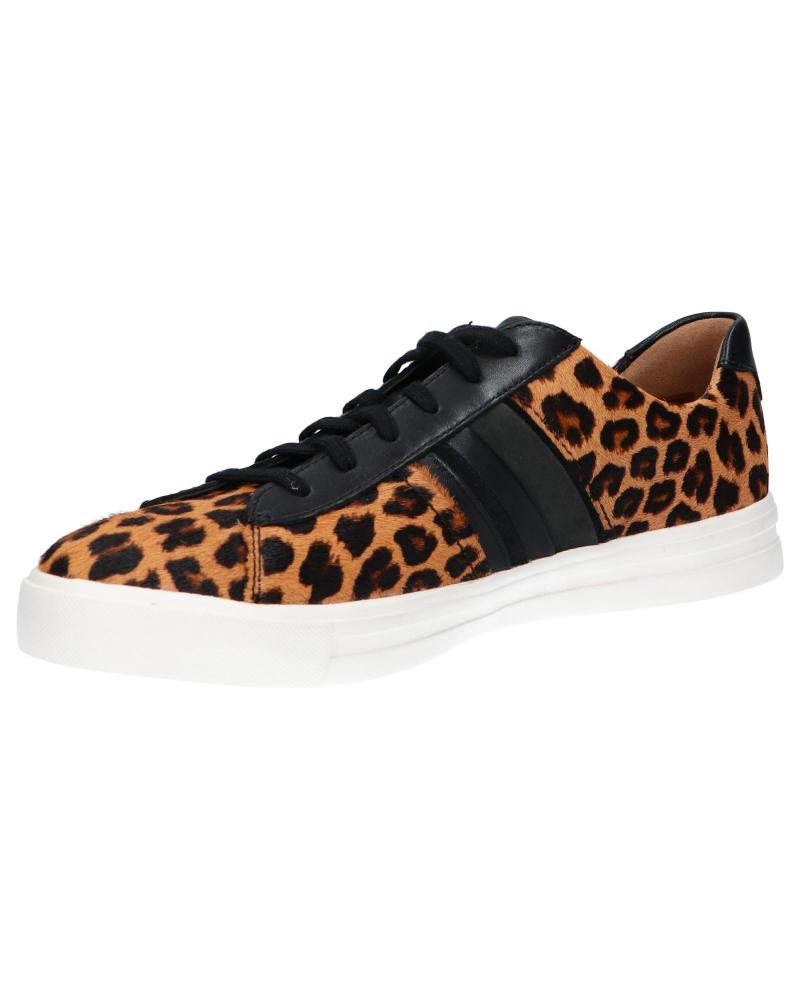 Clarks Sports 26152817 Uma Banda de Maui