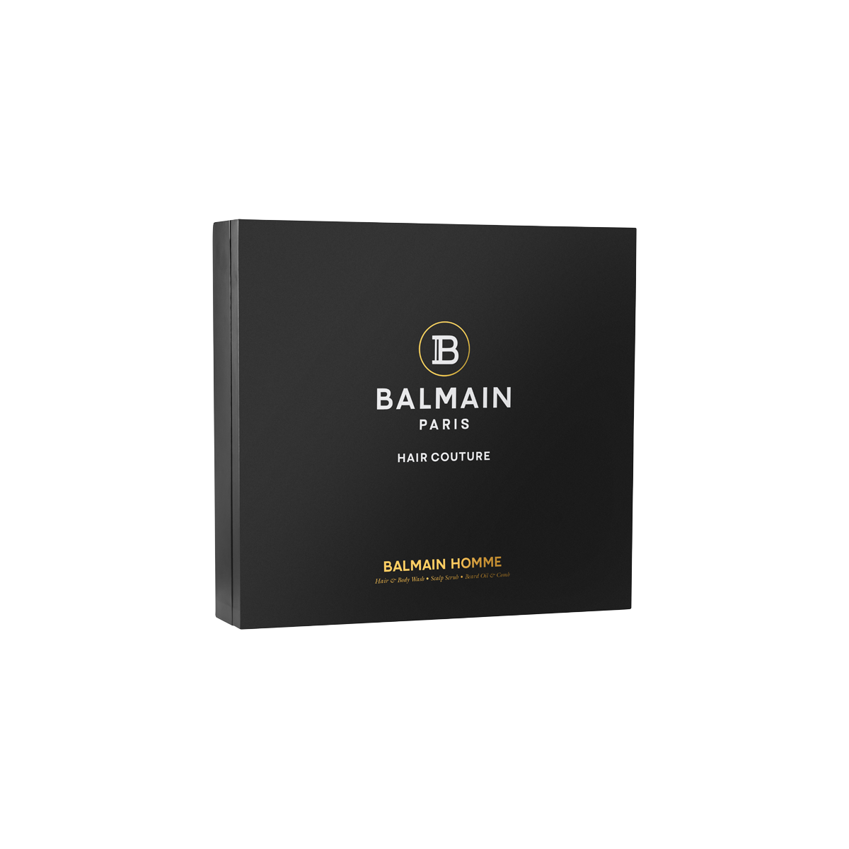 Homme Giftset 3