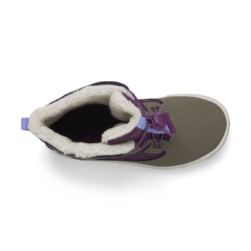 Snow Bank 4.0 Waterproof - Bottes de neige enfant