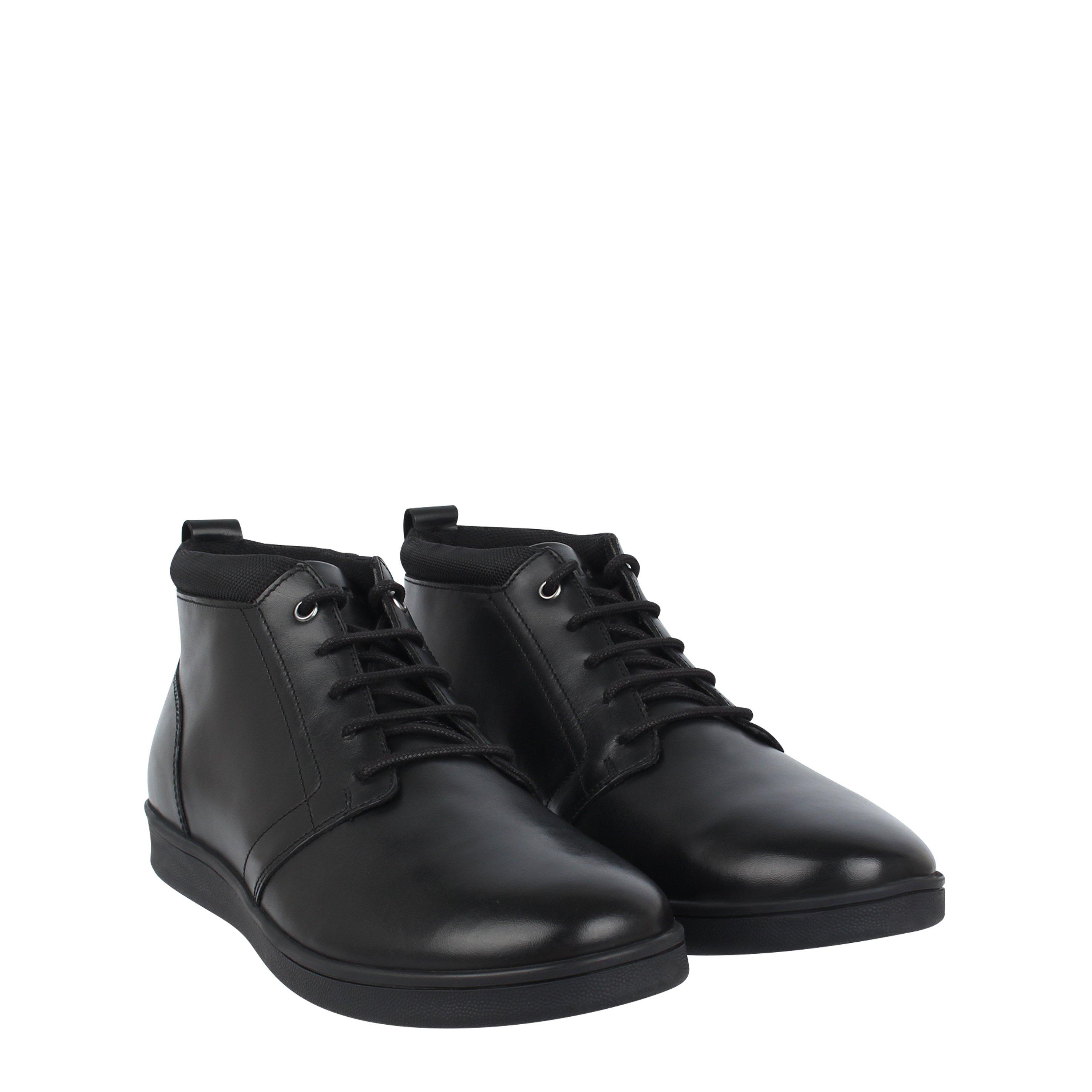 Firetrap Elgan Boots Mens