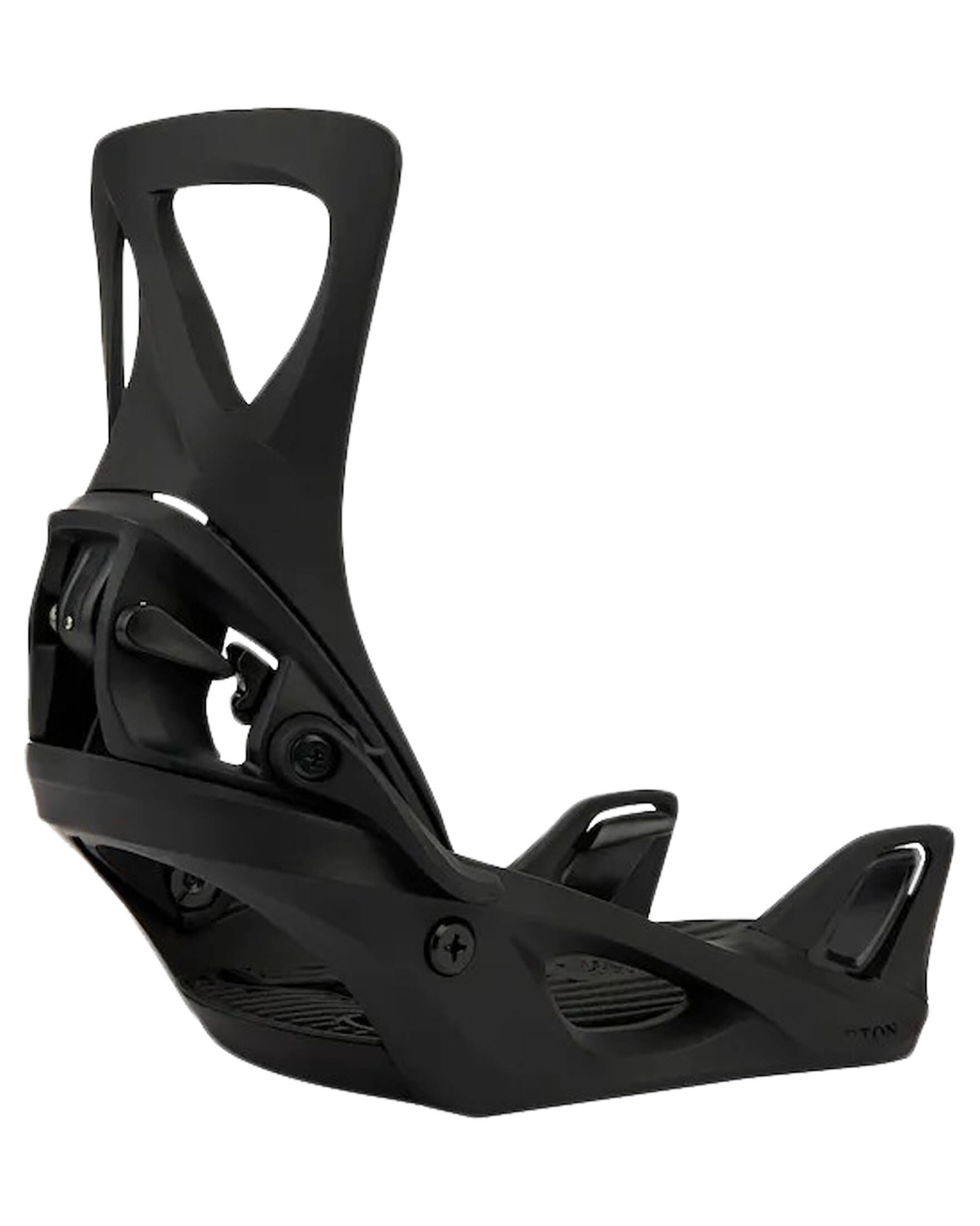 Burton| Damen Snowboardbindung STEP ON RE:FLEX