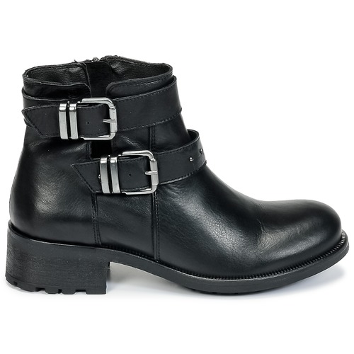 Betty London - HELIDI - Noir