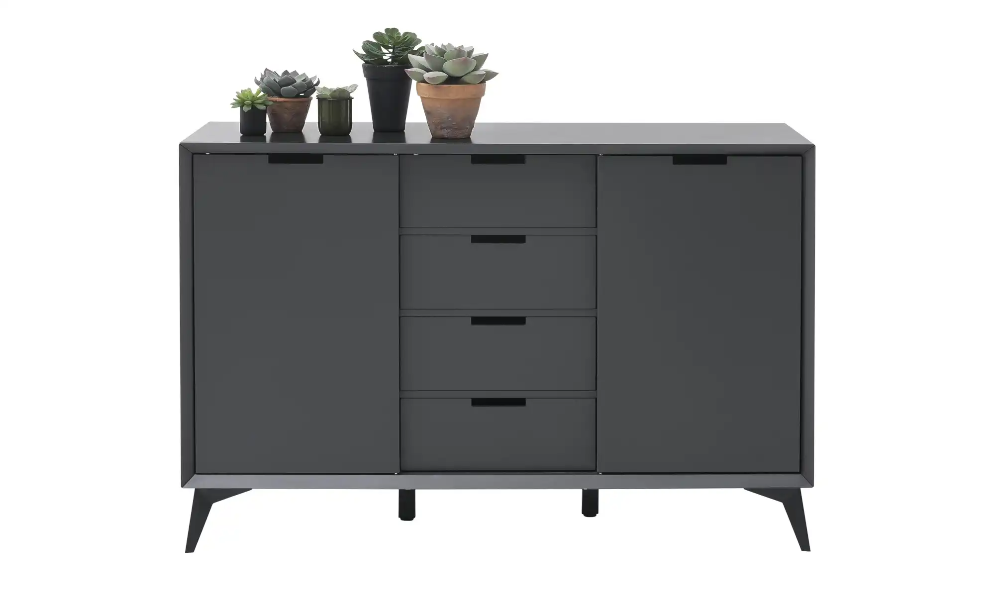 Highboard Netro