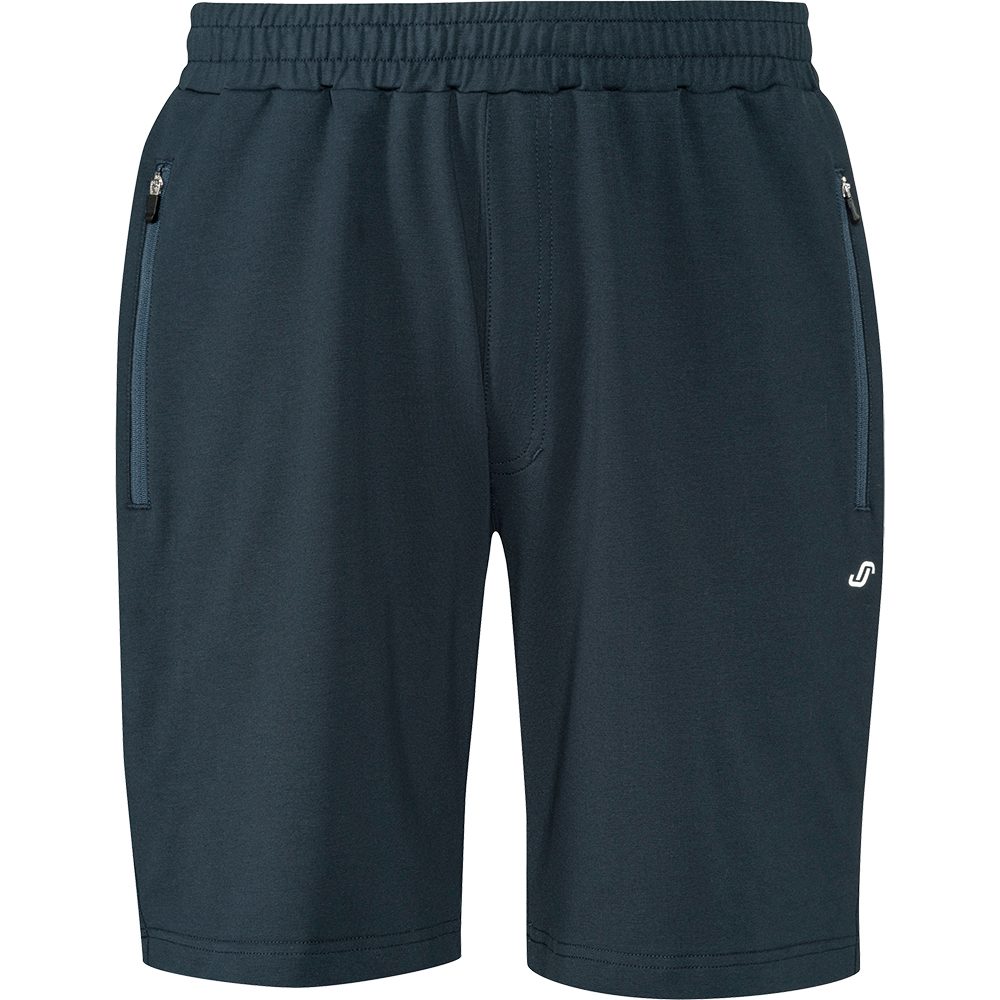 Joy Laurin Kurze Hose Herren marine